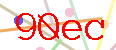 código captcha